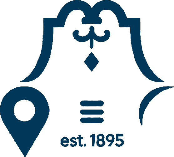 Parker Cottage Tours