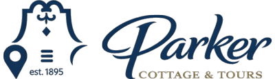 Parker Cottage Tours