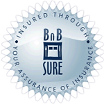 BnB Insurance