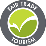 Fair Trade Tourism