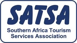 SATSA